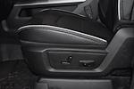 New 2025 Ram 2500 Laramie Crew Cab 4x4 Pickup for sale #25275 - photo 12