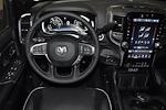 New 2025 Ram 2500 Laramie Crew Cab 4x4 Pickup for sale #25275 - photo 13