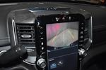 New 2025 Ram 2500 Laramie Crew Cab 4x4 Pickup for sale #25275 - photo 14