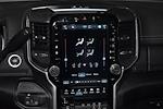 New 2025 Ram 2500 Laramie Crew Cab 4x4 Pickup for sale #25275 - photo 16