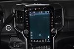 New 2025 Ram 2500 Laramie Crew Cab 4x4 Pickup for sale #25275 - photo 17