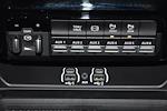 New 2025 Ram 2500 Laramie Crew Cab 4x4 Pickup for sale #25275 - photo 18