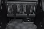 New 2025 Ram 2500 Laramie Crew Cab 4x4 Pickup for sale #25275 - photo 19