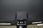 New 2025 Ram 2500 Laramie Crew Cab 4x4 Pickup for sale #25275 - photo 20