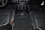 New 2025 Ram 2500 Laramie Crew Cab 4x4 Pickup for sale #25275 - photo 21