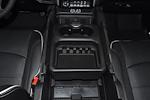 New 2025 Ram 2500 Laramie Crew Cab 4x4 Pickup for sale #25275 - photo 22