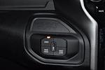 New 2025 Ram 2500 Laramie Crew Cab 4x4 Pickup for sale #25275 - photo 23