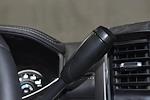 New 2025 Ram 2500 Laramie Crew Cab 4x4 Pickup for sale #25275 - photo 24