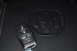 New 2025 Ram 2500 Laramie Crew Cab 4x4 Pickup for sale #25275 - photo 26