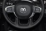 New 2025 Ram 2500 Laramie Crew Cab 4x4 Pickup for sale #25275 - photo 27