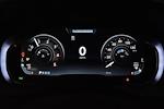 New 2025 Ram 2500 Laramie Crew Cab 4x4 Pickup for sale #25275 - photo 28