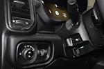 New 2025 Ram 2500 Laramie Crew Cab 4x4 Pickup for sale #25275 - photo 29