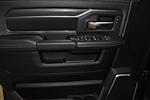 New 2025 Ram 2500 Laramie Crew Cab 4x4 Pickup for sale #25275 - photo 30