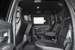 New 2025 Ram 2500 Laramie Crew Cab 4x4 Pickup for sale #25275 - photo 31