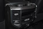 New 2025 Ram 2500 Laramie Crew Cab 4x4 Pickup for sale #25275 - photo 32