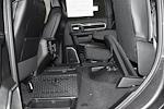 New 2025 Ram 2500 Laramie Crew Cab 4x4 Pickup for sale #25275 - photo 33