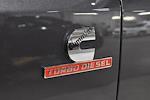 New 2025 Ram 2500 Laramie Crew Cab 4x4 Pickup for sale #25275 - photo 34