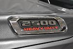 New 2025 Ram 2500 Laramie Crew Cab 4x4 Pickup for sale #25275 - photo 35