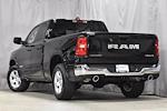 New 2025 Ram 1500 Big Horn Quad Cab 4x4 Pickup for sale #25300 - photo 2