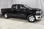 New 2025 Ram 1500 Big Horn Quad Cab 4x4 Pickup for sale #25300 - photo 4
