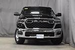 New 2025 Ram 1500 Big Horn Quad Cab 4x4 Pickup for sale #25300 - photo 5
