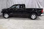 New 2025 Ram 1500 Big Horn Quad Cab 4x4 Pickup for sale #25300 - photo 6