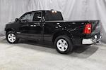 New 2025 Ram 1500 Big Horn Quad Cab 4x4 Pickup for sale #25300 - photo 7