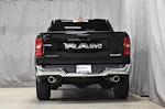 New 2025 Ram 1500 Big Horn Quad Cab 4x4 Pickup for sale #25300 - photo 8