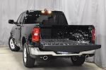 New 2025 Ram 1500 Big Horn Quad Cab 4x4 Pickup for sale #25300 - photo 10