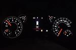 New 2025 Ram 1500 Big Horn Quad Cab 4x4 Pickup for sale #25300 - photo 14