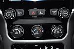 New 2025 Ram 1500 Big Horn Quad Cab 4x4 Pickup for sale #25300 - photo 16