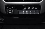 New 2025 Ram 1500 Big Horn Quad Cab 4x4 Pickup for sale #25300 - photo 17