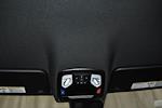 New 2025 Ram 1500 Big Horn Quad Cab 4x4 Pickup for sale #25300 - photo 19