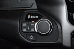 New 2025 Ram 1500 Big Horn Quad Cab 4x4 Pickup for sale #25300 - photo 21