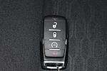 New 2025 Ram 1500 Big Horn Quad Cab 4x4 Pickup for sale #25300 - photo 22