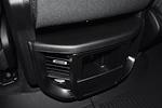 New 2025 Ram 1500 Big Horn Quad Cab 4x4 Pickup for sale #25300 - photo 26