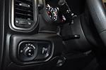 New 2025 Ram 1500 Big Horn Quad Cab 4x4 Pickup for sale #25300 - photo 27