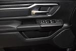 New 2025 Ram 1500 Big Horn Quad Cab 4x4 Pickup for sale #25300 - photo 28
