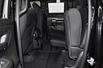 New 2025 Ram 1500 Big Horn Quad Cab 4x4 Pickup for sale #25300 - photo 30