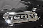 New 2025 Ram 1500 Big Horn Quad Cab 4x4 Pickup for sale #25300 - photo 31