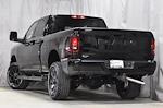 New 2025 Ram 2500 Big Horn Crew Cab 4x4 Pickup for sale #25330 - photo 2