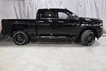 New 2025 Ram 2500 Big Horn Crew Cab 4x4 Pickup for sale #25330 - photo 3