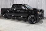 New 2025 Ram 2500 Big Horn Crew Cab 4x4 Pickup for sale #25330 - photo 4