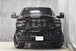 New 2025 Ram 2500 Big Horn Crew Cab 4x4 Pickup for sale #25330 - photo 5