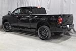 New 2025 Ram 2500 Big Horn Crew Cab 4x4 Pickup for sale #25330 - photo 7