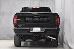 New 2025 Ram 2500 Big Horn Crew Cab 4x4 Pickup for sale #25330 - photo 8