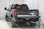 New 2025 Ram 2500 Big Horn Crew Cab 4x4 Pickup for sale #25330 - photo 10