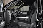 New 2025 Ram 2500 Big Horn Crew Cab 4x4 Pickup for sale #25330 - photo 11