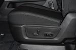 New 2025 Ram 2500 Big Horn Crew Cab 4x4 Pickup for sale #25330 - photo 12