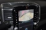 New 2025 Ram 2500 Big Horn Crew Cab 4x4 Pickup for sale #25330 - photo 14